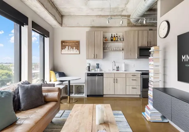 728-n-3rd-st-504-minneapolis-mn-55401/hzid_a840bc09
