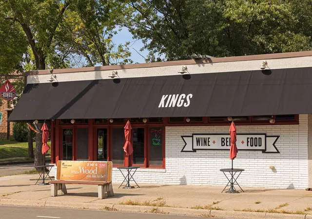 4525-bryant-ave-s-3-minneapolis-mn-55419/hzid_6d95f91a