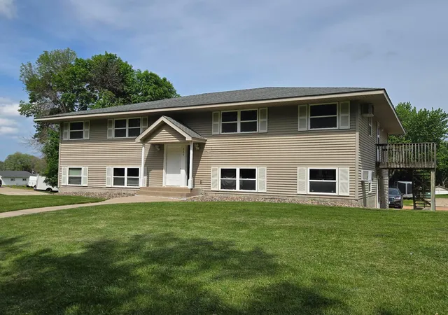 309-5th-avenue-nw-new-prague-mn-56071/hzid_33c1a66e