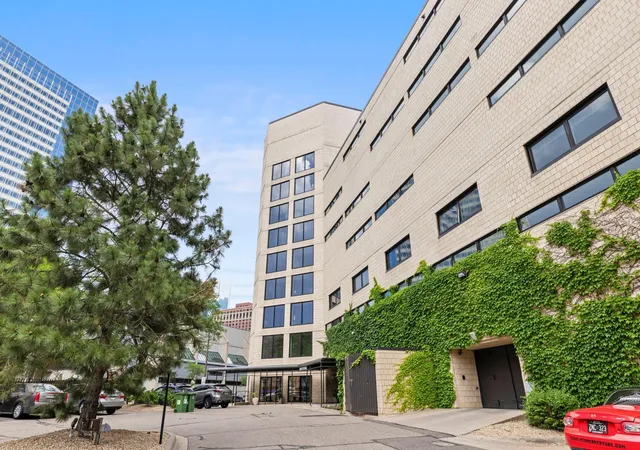 1200-nicollet-mall-506-minneapolis-mn-55403/hzid_9bdb71d9