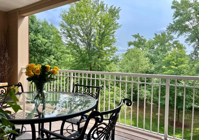 408-parkers-lake-rd-206-wayzata-mn-55391/hzid_b986c92e