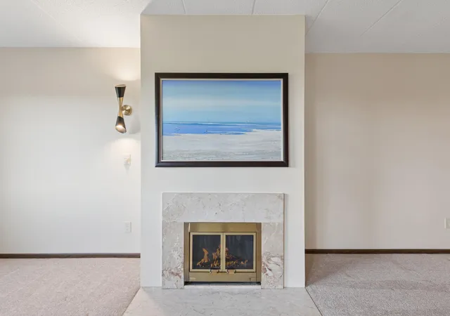 3320-louisiana-ave-s-504-saint-louis-park-mn-55426/hzid_49d43650