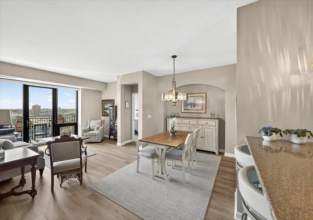500-e-grant-st-907-minneapolis-mn-55404/hzid_1ab1beab
