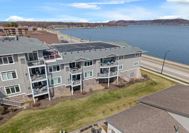 1215-n-lakeshore-dr-205-lake-city-mn-55041/hzid_80a128f4