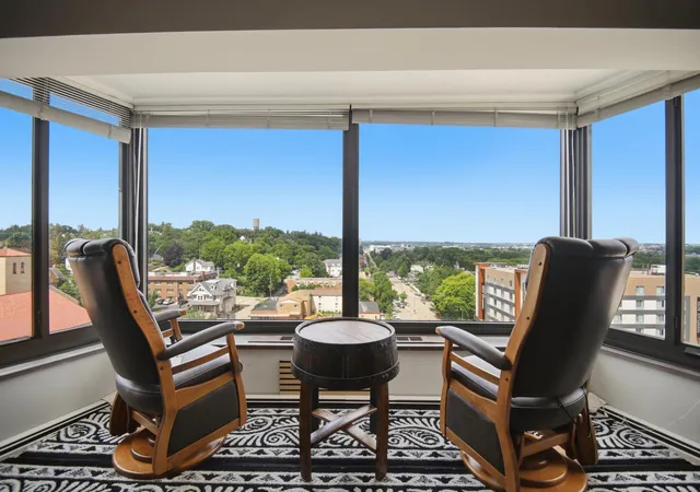 207-5th-ave-sw-901-rochester-mn-55902/hzid_766cbb20