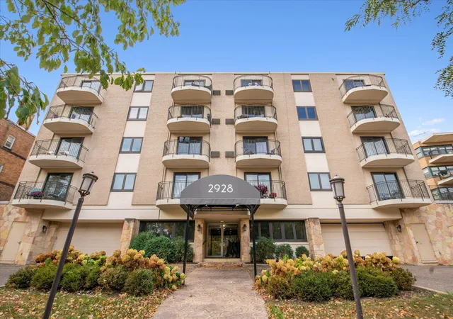 2928-dean-pkwy-2j-minneapolis-mn-55416/hzid_7283bbf0