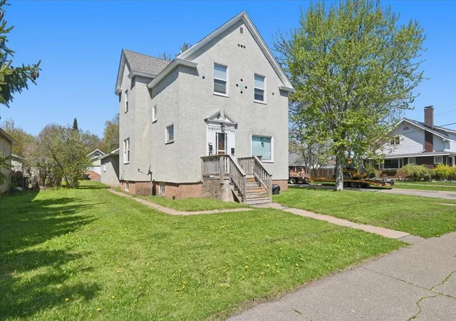 2601-hughitt-ave-superior-wi-54880/hzid_4032e51d