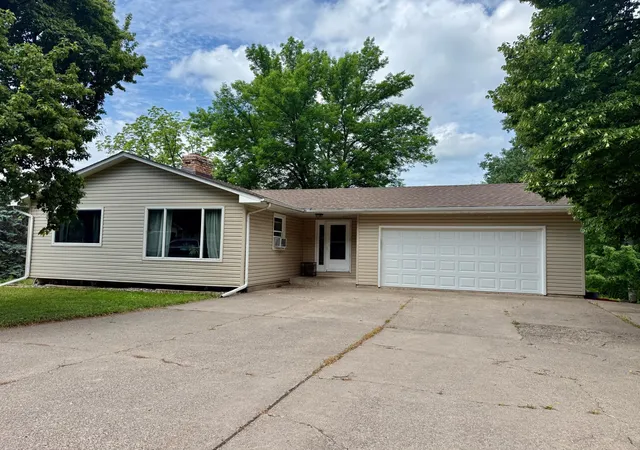 911-2nd-avenue-s-buffalo-mn-55313/hzid_87f82d20