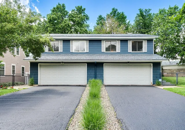 3724-joppa-ave-s-minneapolis-mn-55416/hzid_5aa8bc70