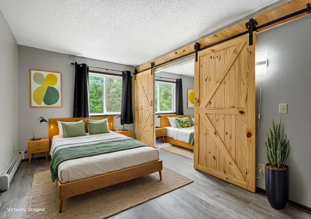 1601-n-innsbruck-dr-367ne-fridley-mn-55432/hzid_6cf2c2b9