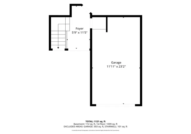 6010-chasewood-pkwy-205-hopkins-mn-55343/hzid_4a8fb08b