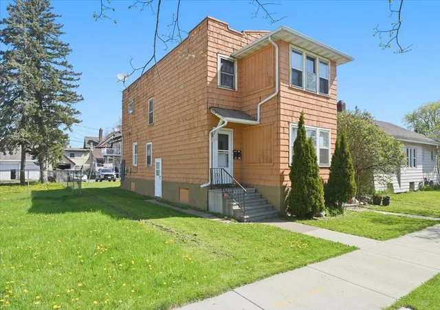 1205-1207-harrison-st-superior-wi-54880/hzid_da43e11f