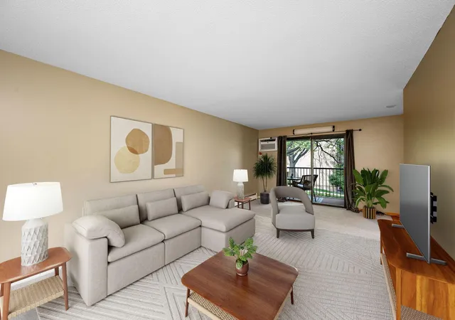 4101-parklawn-ave-201-edina-mn-55435/hzid_9536e5cf