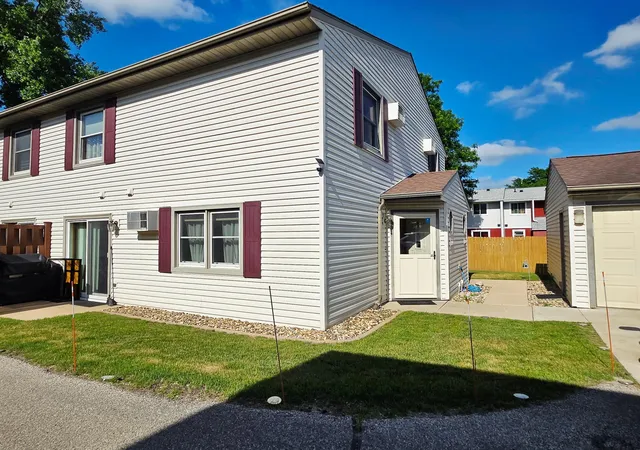 1648-8-1-2-st-se-rochester-mn-55904/hzid_00a85107