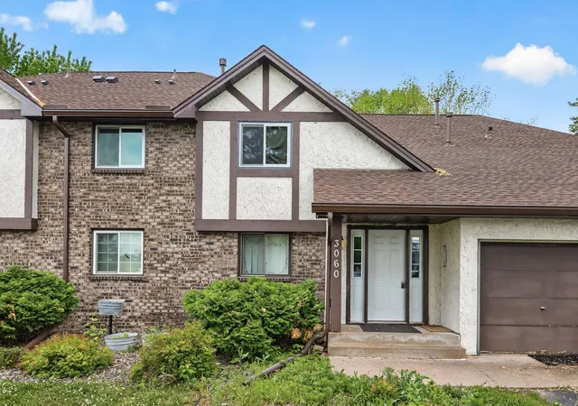 3060-109th-ln-nw-8-coon-rapids-mn-55433/hzid_0b362f7b