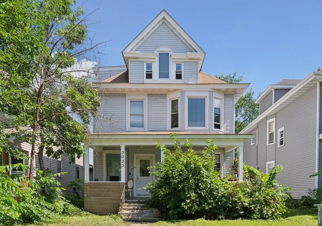 3033-park-ave-s-minneapolis-mn-55407/hzid_95f28b98