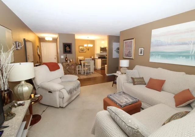 30675-park-st-211-lindstrom-mn-55045/hzid_87322ecc