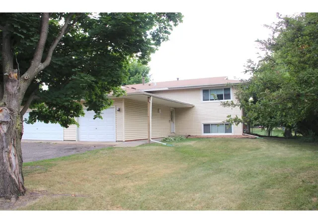 7217-zane-ave-n-minneapolis-mn-55429/hzid_e63fbc9a