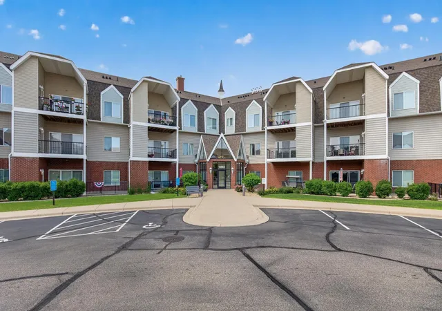 13665-carrach-ave-168-rosemount-mn-55068/hzid_34b45c1f