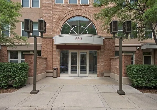 660-n-2nd-st-401-minneapolis-mn-55401/hzid_04796f8f