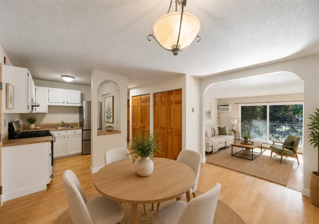 4820-park-commons-dr-235-saint-louis-park-mn-55416/hzid_8a58e7ce