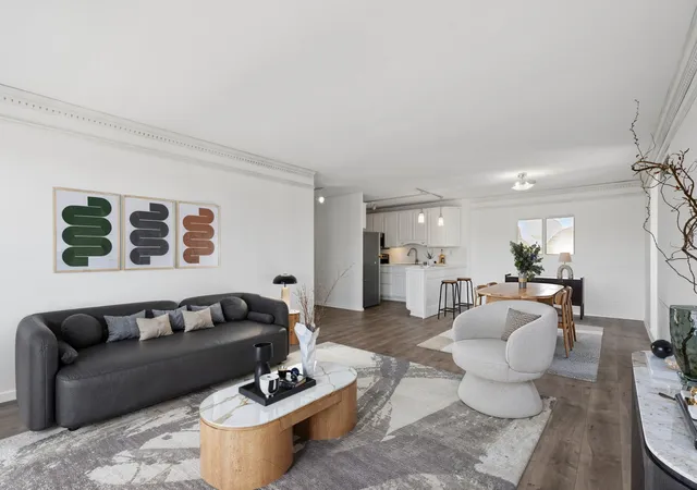 19-1st-street-s-b908-minneapolis-mn-55401/hzid_5c6991db