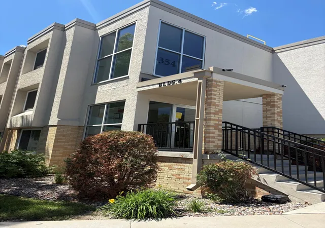 354-elton-hills-dr-nw-32-rochester-mn-55901/hzid_e73160dd