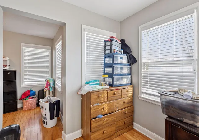 3954-portland-ave-minneapolis-mn-55407/hzid_fa7b29a6