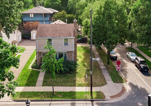 5300-penn-ave-s-minneapolis-mn-55419/hzid_342336e9