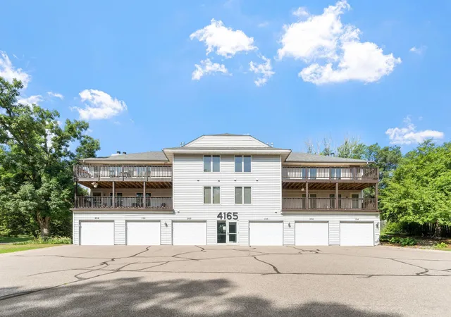4165-hilltop-point-105-saint-paul-mn-55123/hzid_0b78f7da