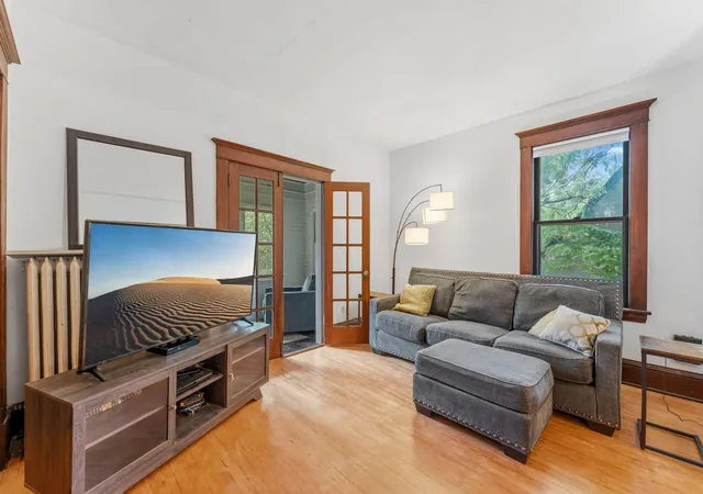 129-arthur-ave-se-minneapolis-mn-55414/hzid_291a199c