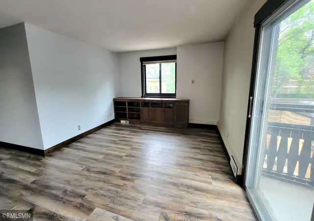 410-groveland-ave-202-minneapolis-mn-55403/hzid_802e9586
