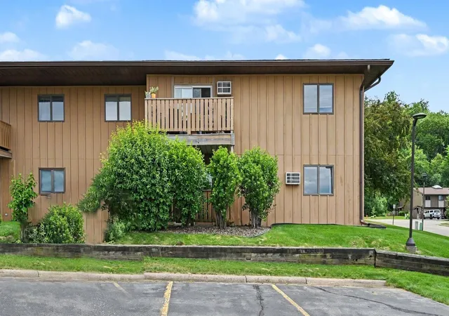 125-kingswood-dr-1d-red-wing-mn-55066/hzid_87a29802