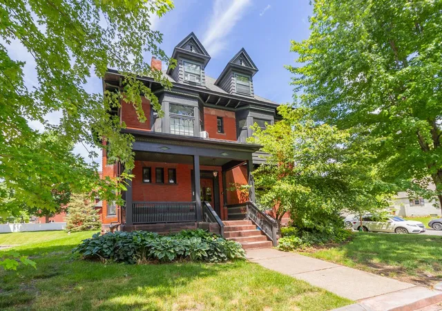 443-dayton-ave-10-saint-paul-mn-55102/hzid_5533bc0e