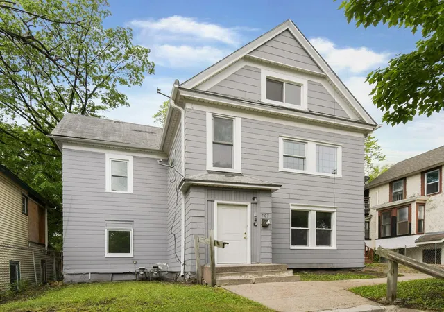 707-preble-st-saint-paul-mn-55130/hzid_e641138a