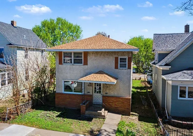 1094-25th-avenue-se-minneapolis-mn-55414/hzid_82ab6207
