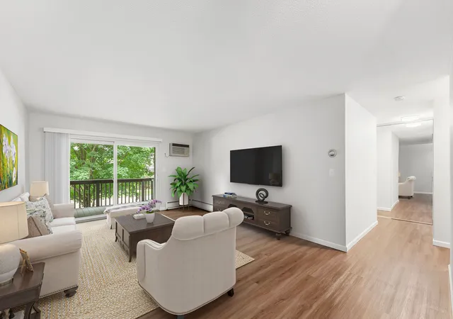 2800-hamline-ave-n-216-saint-paul-mn-55113/hzid_ce8bd8b5