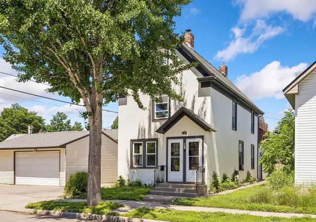 671-spring-st-ne-minneapolis-mn-55413/hzid_af5aa925