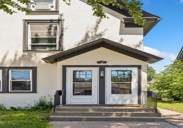 671-spring-st-ne-minneapolis-mn-55413/hzid_af5aa925