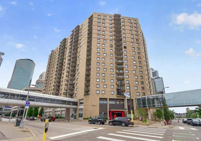 121-washington-ave-s-505-minneapolis-mn-55401/hzid_d766d2b3