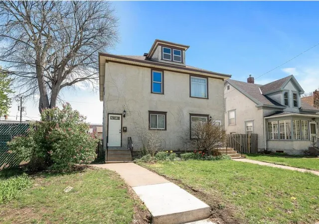 3509-columbus-ave-minneapolis-mn-55407/hzid_b652d5a6