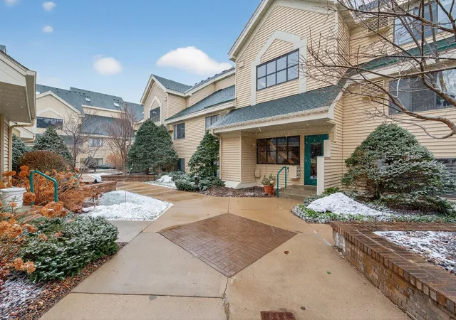 7606-york-ave-s-7107-minneapolis-mn-55435/hzid_0a3f9124