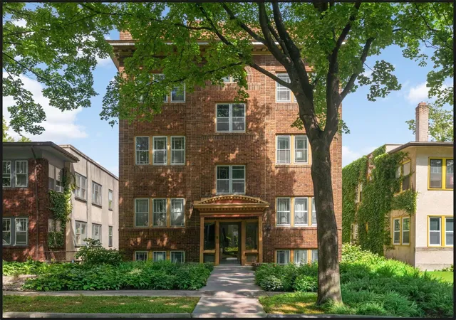 3129-fremont-ave-s-3-minneapolis-mn-55408/hzid_e557ef1c