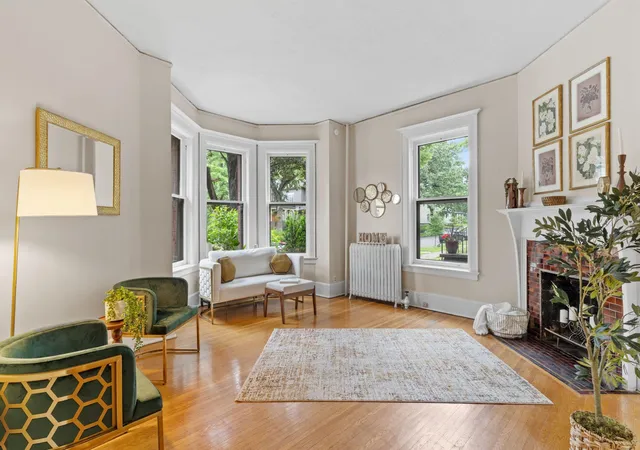 544-portland-ave-1-saint-paul-mn-55102/hzid_4e96ef89