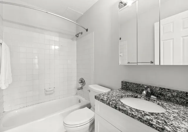 2801-flag-ave-n-212-minneapolis-mn-55427/hzid_d6b29450