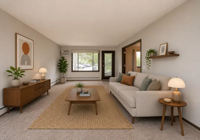 3917-heritage-hills-dr-102-minneapolis-mn-55437/hzid_801c96a4