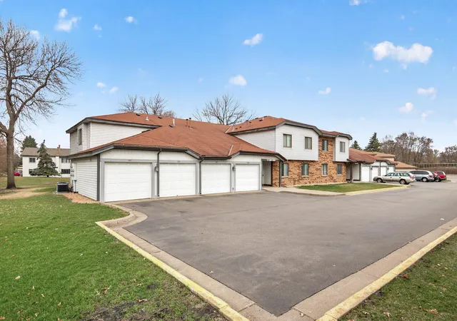 20-94th-cir-nw-203nw-coon-rapids-mn-55448/hzid_13367f85