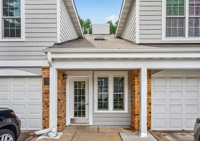 6167-chasewood-pkwy-202-minnetonka-mn-55343/hzid_0a852ea3