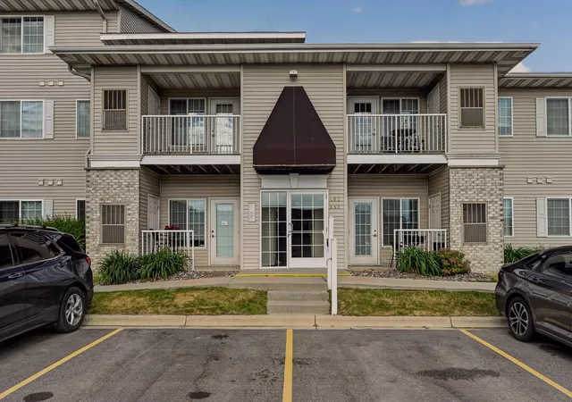 861-37th-ave-nw-a-rochester-mn-55901/hzid_55f9afcd