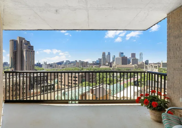20-2nd-st-ne-p1101-minneapolis-mn-55413/hzid_e54f48ce